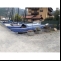 Katamaran Hobie Hobie cat 16 Bild 3 